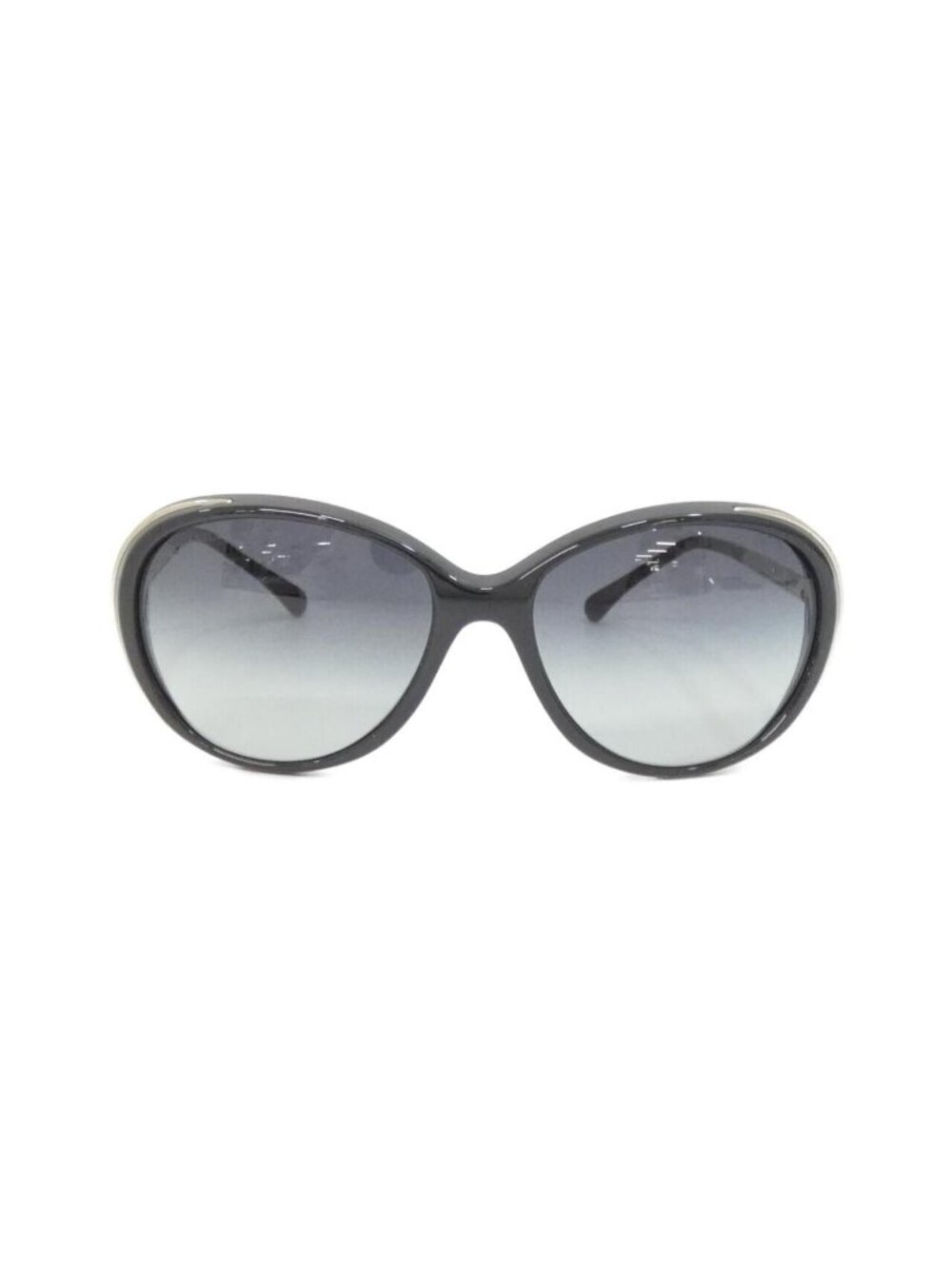 Chanel Sunglasses Eyewear